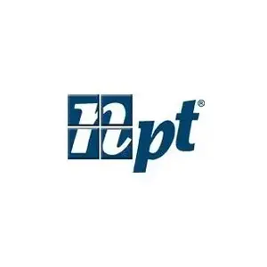 NPT Pool Finishes AQUA WHITE W/BLUE ACCENT SPEC Aqua White W/ Blue Accent Special Stonescapes Parent Kit