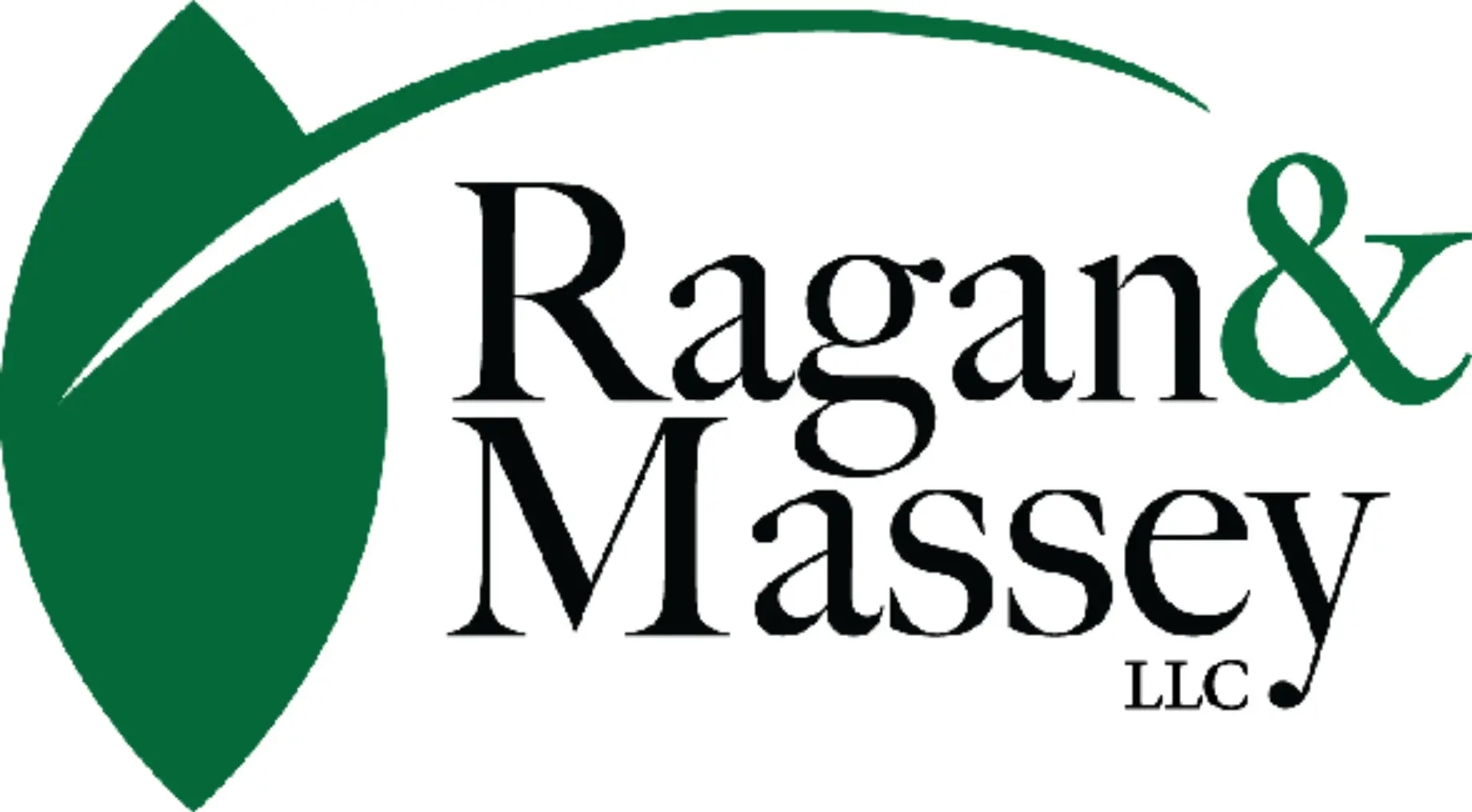 Brand logo for Ragan & Massey Inc