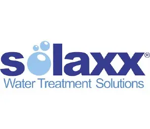 Brand logo for SOLAXX LLC