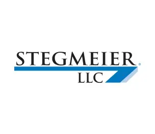 Brand logo for STEGMEIER CORPORATION