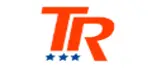 Brand logo for T R INDUSTRIES
