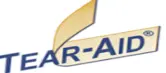 Brand logo for TEAREPAIR INC