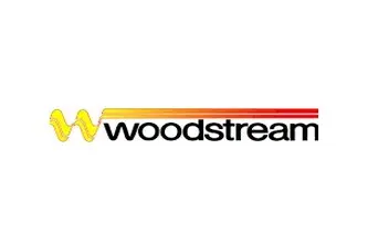 Brand logo for WOODSTREAM CORPORATION