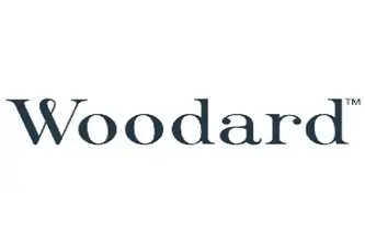 Brand logo for WOODARD, LLC