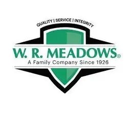 Brand logo for WR MEADOWS INC