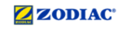 Brand logo for ZODIAC POOL SYSTEMS INC