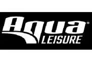 Brand logo for AQUA LEISURE INDUSTRIES INC