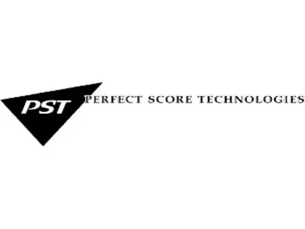 Brand logo for Perfect Score