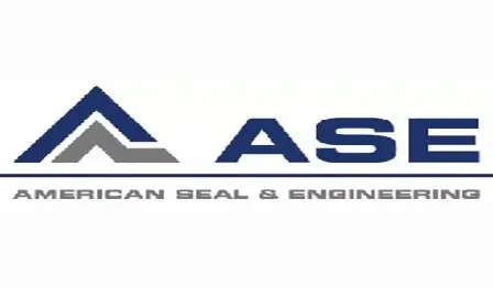 Brand logo for AmeriSeal