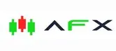 Brand logo for AFX