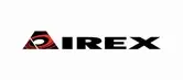 Brand logo for Airex