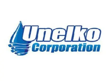 Brand logo for Unelko