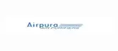 Brand logo for Airpura Industries
