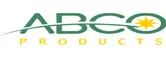 Brand logo for ABCO PRODUCTS