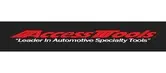 Brand logo for Access Tools