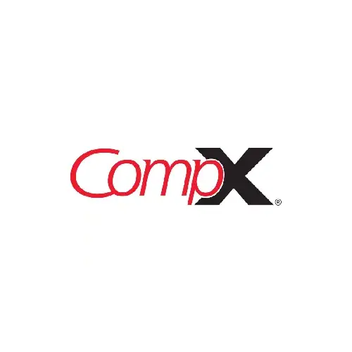 3.0 LockView Software 3.0 LockView Software