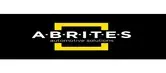 Brand logo for Abrites