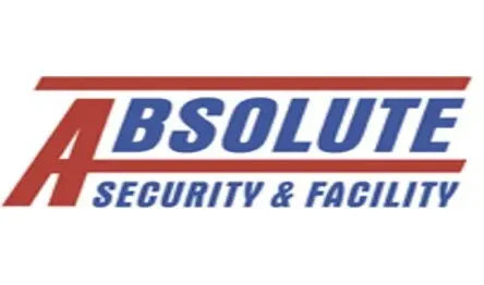 Brand logo for Absolute Security