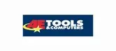 Brand logo for AE Tools