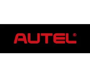 Brand logo for Autel