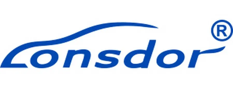 Brand logo for Lonsdor