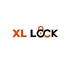 Brand logo for XL Lock