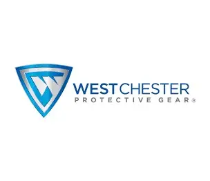 Brand logo for West Chester Holdings, Inc.