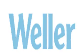 Brand logo for Xcelite by Weller