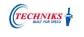 Brand logo for Techniks