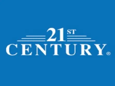 Brand logo for 21 CENTURY INC