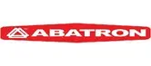 Brand logo for ABATRON INC