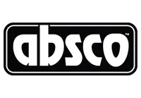 Brand logo for ABSOLUTE COATINGS INC