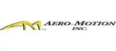 Brand logo for AERO-MOTION INC