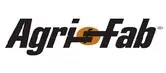 Brand logo for AGRI-FAB INC