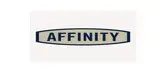 Brand logo for AFFINITY TOOL WORKS LLC