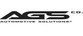 Brand logo for AGS COMPANY AUTOMOTIVE SOLUTIONS
