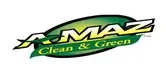 Brand logo for A-MAZ PRODUCTS LLC