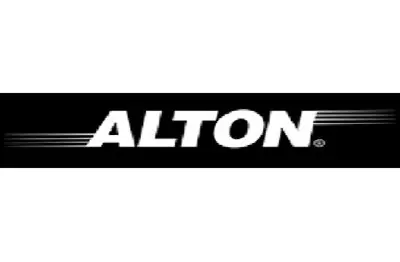 Brand logo for ALTON INDUSTRY LTD GROUP