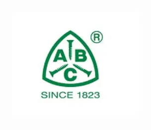 Brand logo for ALTENLOH BRINCK & CO INC