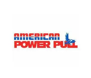 Brand logo for AMERICAN POWER PULL CO
