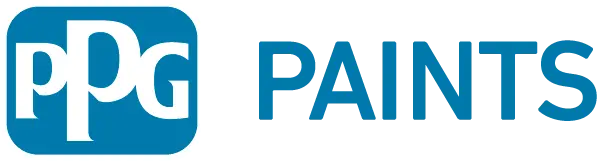 Brand logo for PPG-OLYMPIC/DEFT