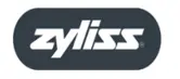 Brand logo for ZYLISS USA CORP