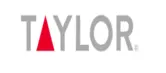 Brand logo for TAYLOR PRECISION PRODUCTS