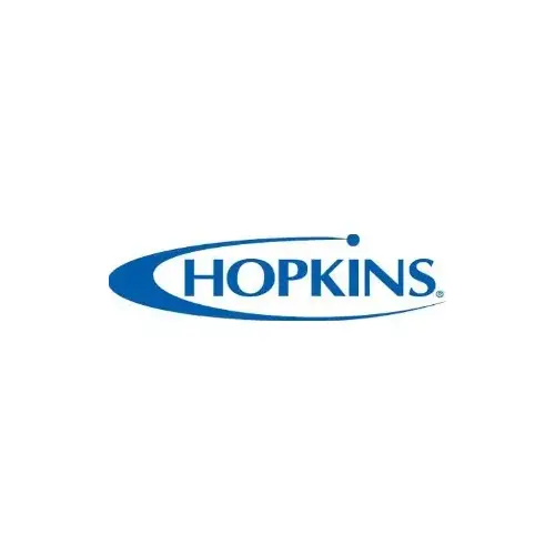 Hopkins Endurance 7-Blade To 4-Flat Multi-Tow GM Twist Mount Connector