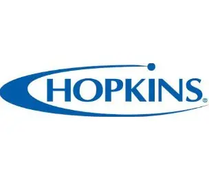 Brand logo for HOPKINS MANUFACTURING