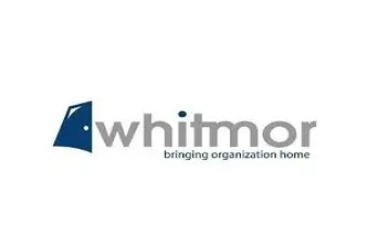 Brand logo for WHITMOR INC