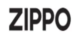 Brand logo for ZIPPO MANUFACTURING CO