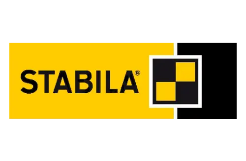 Brand logo for STABILA INC