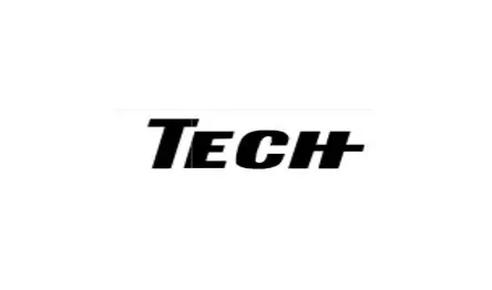 Brand logo for TECH ENTERPRISES