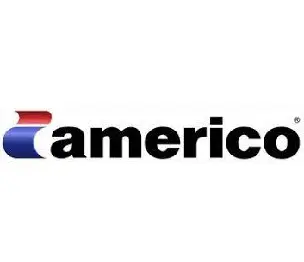 Brand logo for AMERICO MFG COMPANY LLC